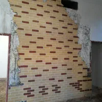 اجرای تخصصی نما|خدمات پیشه و مهارت|رفسنجان, |دیوار