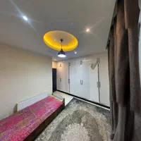 ویلا دوبلکس نما سنگی مهرآباد رودهن|فروش خانه و ویلا|رودهن, |دیوار