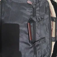 کیف لب تاب و کیف اداری|کیف، کفش، کمربند|اندیمشک, |دیوار