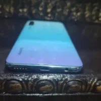 گوشی هواوی(y9s)128g
