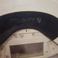 پکیج اریستون مدل جنوس