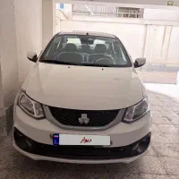 فروش خودروی صفر