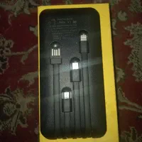 پاور بانک پریوم ۲۰۰۰۰