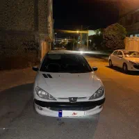 206 sd