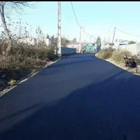 ایزوگام قیرگونی آسفالت|خدمات پیشه و مهارت|اراک, |دیوار