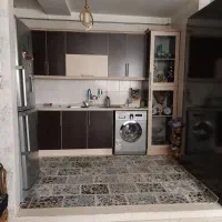 ۵۷متر توسعه مسکن تک خواب طبقه۲|فروش آپارتمان|اردبیل, |دیوار