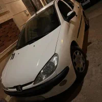 206sdمدل ۹۴