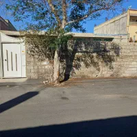خونه  ویلایی بهترین نقاط شهر