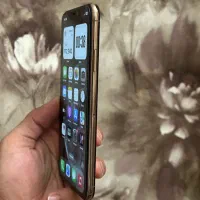 11pro max|موبایل|اردبیل, |دیوار