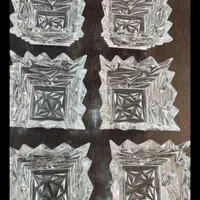 کریستال بوهمیا|ظروف سرو و پذیرایی|تهران, شهران شمالی|دیوار