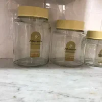 سماور گازی و سماور برقی با ست پاسماوری|سماور، چایساز، قهوهساز|کرمان, |دیوار