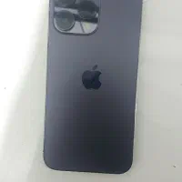 گوشی آیفون ۱۴ پرومکس