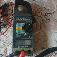 اهم متر ژاپنی اصل KYORlTSU