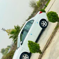 دنا مدل 94 بدون رنگ خوش قیمت زیر قیمت کل دیوار|خودرو سواری و وانت|ساری, |دیوار