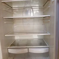 یخچال و فریزر|یخچال و فریزر|خواف, |دیوار