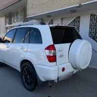 X33 مدل 90|خودرو سواری و وانت|اصفهان, برازنده|دیوار