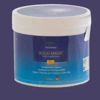 انواع شوینده ها و پاک کننده ها|مواد شوینده و دستمال کاغذی|گرمسار, |دیوار