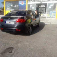جک G4|خودرو سواری و وانت|قم, پردیسان|دیوار
