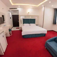 تور مشهد مقدس ریلی نقد واقساط|تور و چارتر|مشهد, کوی راد|دیوار