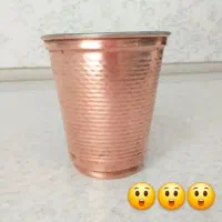 سالیدمجیک|مواد شوینده و دستمال کاغذی|تهران, اسفندیاری|دیوار