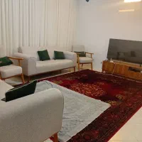 78-متر