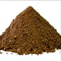 خاک باغچه و غیره تخفیف خورده