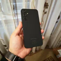 A54 با حافظه 256