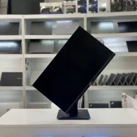 مانیتور Acer  فرملس ۲۴ ips پایه آسانسوری