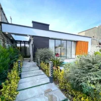 ویلا،سوییت،اپارتمان،۱و۲خواب ساحلی ایزدشهرتانور