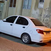ساینا EX مدل ۹۹|خودرو سواری و وانت|کرمانشاه, |دیوار