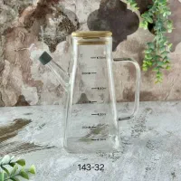 روغن ریز پیرکس سایزهای مختلف|ظروف پخت‌وپز|قرچک, شهرک گلها|دیوار