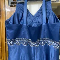 لباس مجلسی سنگ دوزی|لباس|مشهد, عامل|دیوار