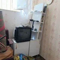لوازم خانه . حراج . فرش .دکور|حراج|مشهد, رضاشهر|دیوار
