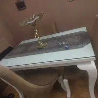 ناهار خوری|میز و صندلی غذاخوری|تویسرکان, |دیوار