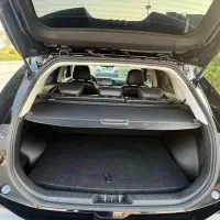 لاماری|خودرو سواری و وانت|کرج, فاز ۲ مهرشهر|دیوار