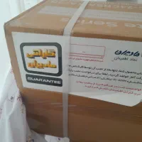 کولر گازی 24 هزار