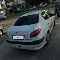 sd98|خودرو سواری و وانت|آمل, |دیوار
