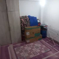 سوئیت ۶۵ متر ۲ خواب نیرو دریایی کوچه گل سرخ|فروش آپارتمان|رشت, پیرکلاچای|دیوار