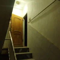 اجاره منزل مسکونی|اجارهٔ آپارتمان|خمینیشهر, |دیوار