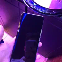 گوشی poco X7|موبایل|تبریز, |دیوار