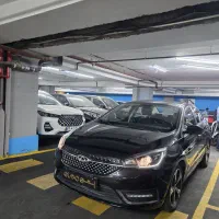 آریزو ۵ ie، مدل ۱۴۰۰ ، نقد و اقساط|خودرو سواری و وانت|تهران, قبا|دیوار