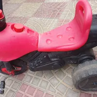 سه چرخ بچه|اسباب و اثاث بچه|نقده, |دیوار