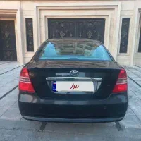 لیفان ۶۲۰ موتور ۱۶۰۰ فوری