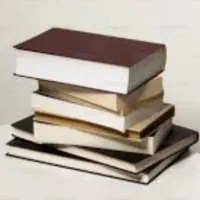 کلاس انلاین ریاضی