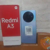 RdmiA3|موبایل|یزد, |دیوار