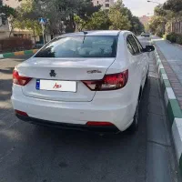 شاهین جی|خودرو سواری و وانت|مشهد, شهید مطهری|دیوار