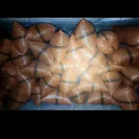 کاه نرم درجه یک