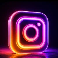فروش پیج اینستاگرام