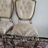 ست مبل نه نفره