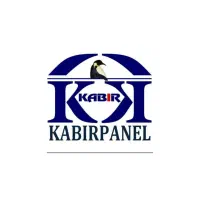 ساندویچ پانل کبیر